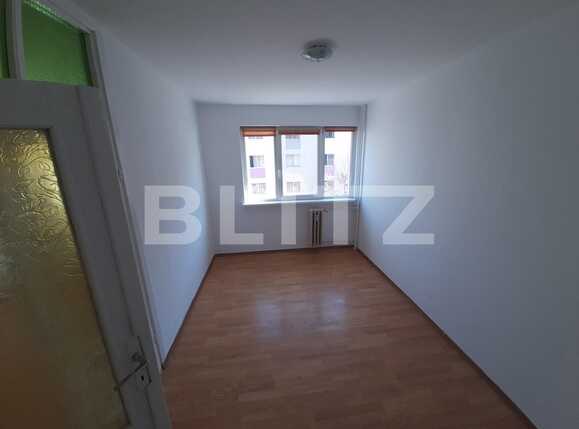 Apartament de vânzare 2 camere Tractorul - 62460AV | BLITZ Brașov | Poza1