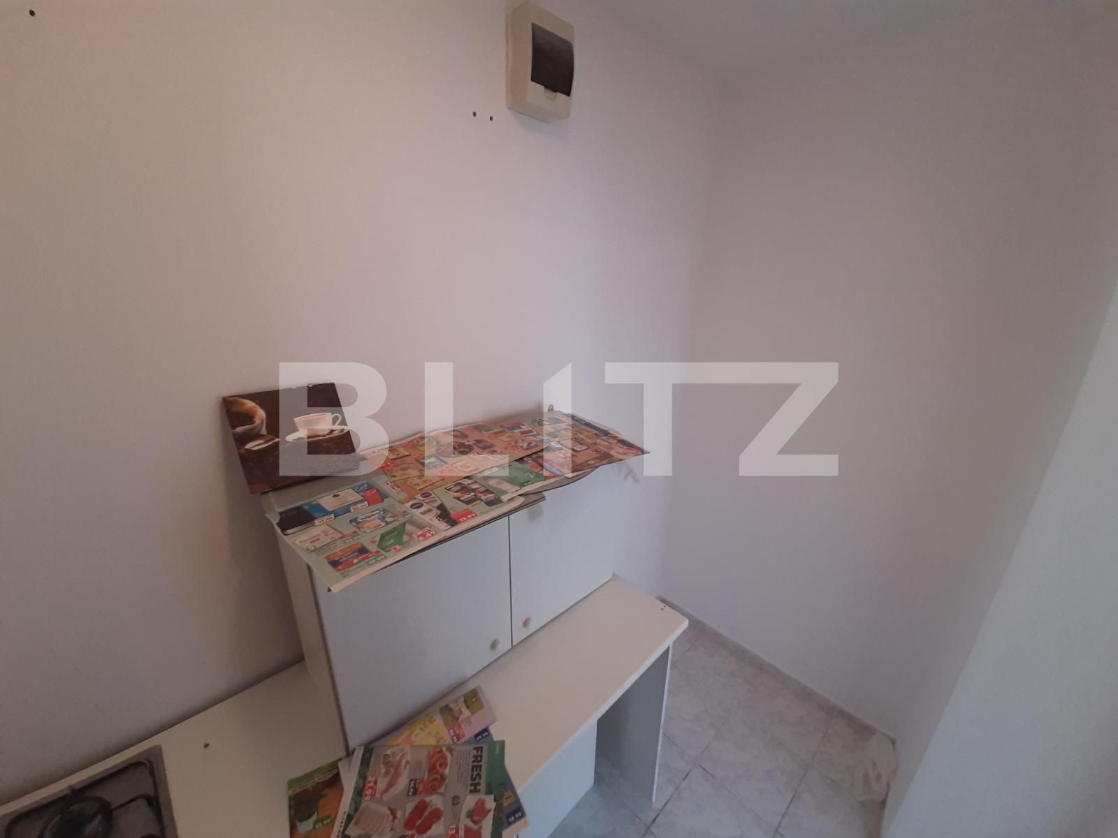 Apartament de vânzare 2 camere Tractorul - 62460AV | BLITZ Brașov | Poza5