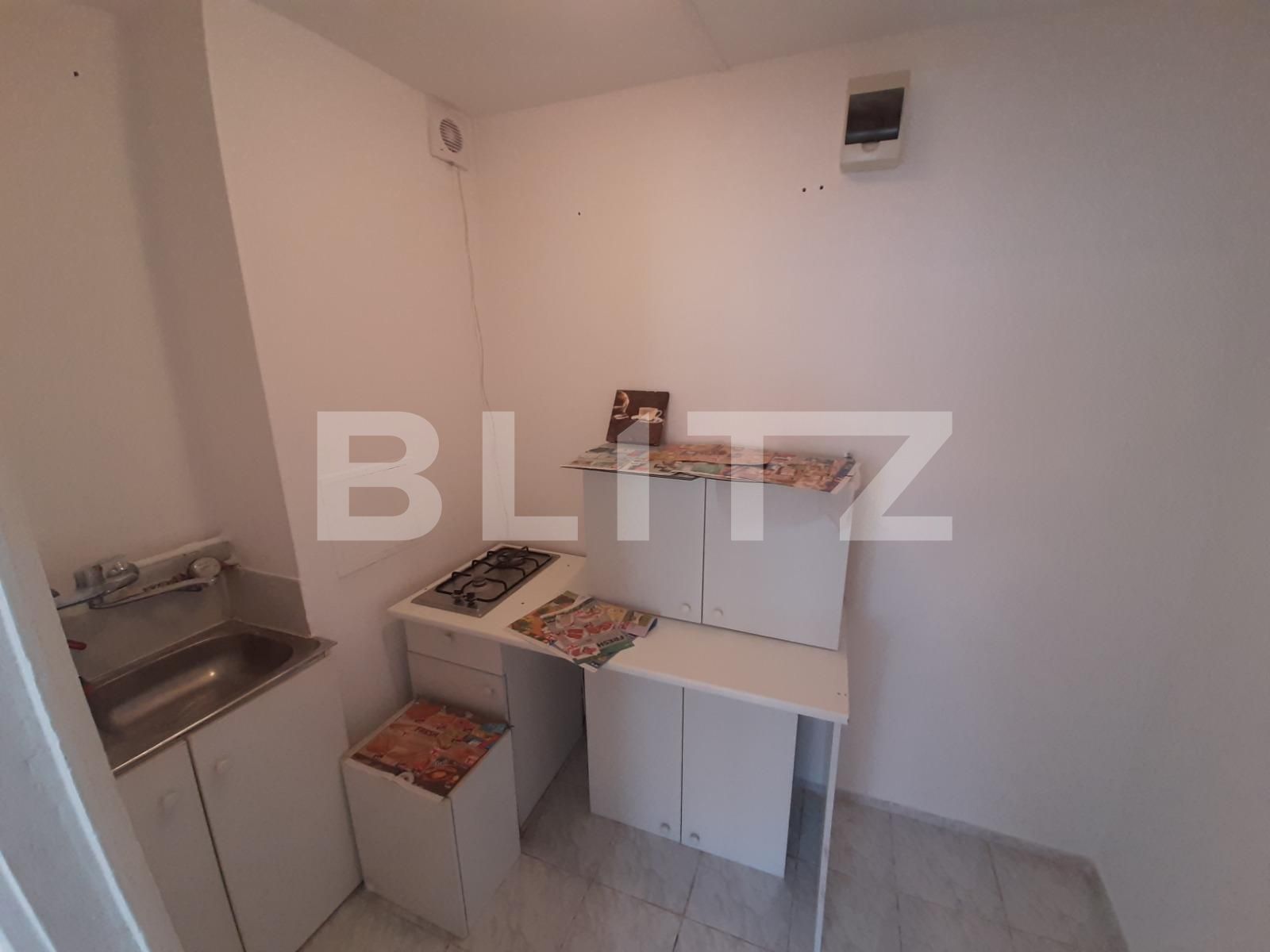 Apartament de vânzare 2 camere Tractorul - 62460AV | BLITZ Brașov | Poza6