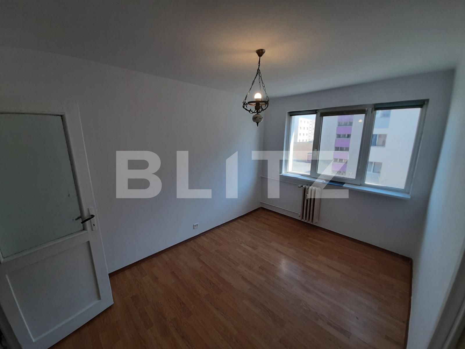 Apartament de vânzare 2 camere Tractorul - 62460AV | BLITZ Brașov | Poza4