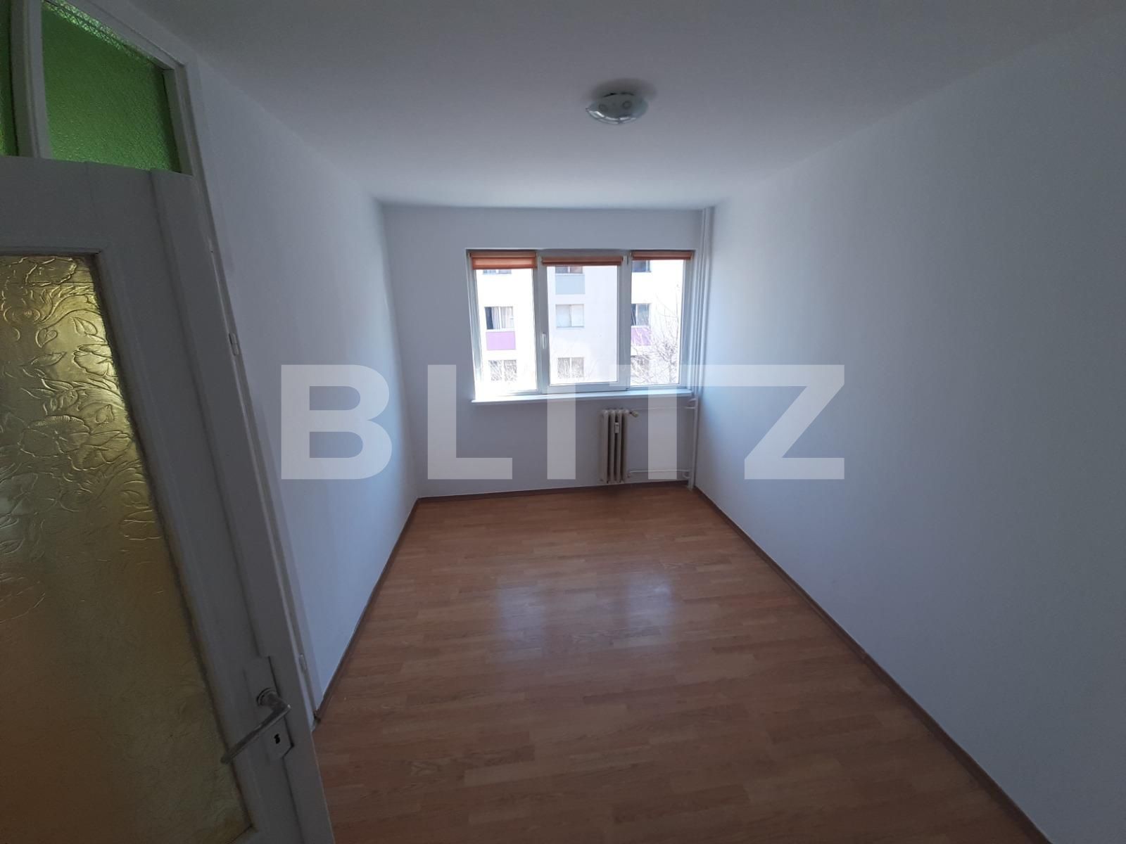 Apartament de vânzare 2 camere Tractorul - 62460AV | BLITZ Brașov | Poza1