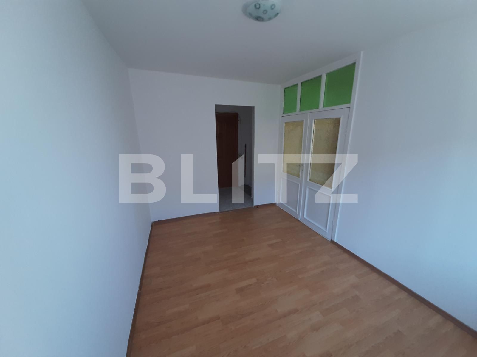 Apartament de vânzare 2 camere Tractorul - 62460AV | BLITZ Brașov | Poza2