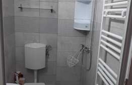 Garsoniera 11 mp, moderna, zona Auchan Iris