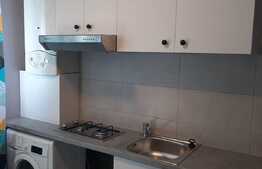 Garsoniera 11 mp, moderna, zona Auchan Iris