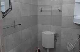 Garsoniera 11 mp, moderna, zona Auchan Iris