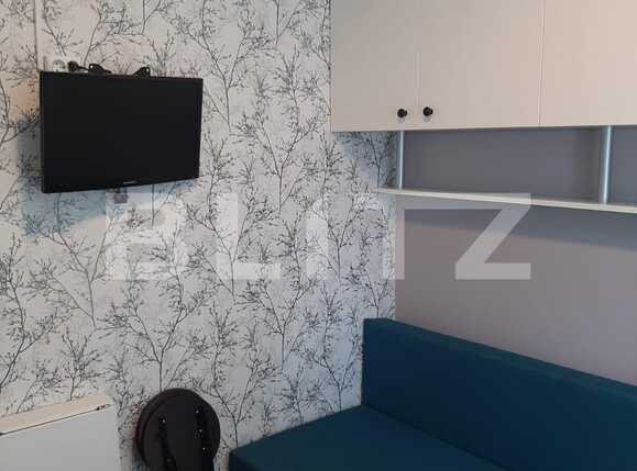 Garsonieră de închiriat Iris - 62461AI | BLITZ Cluj-Napoca | Poza3