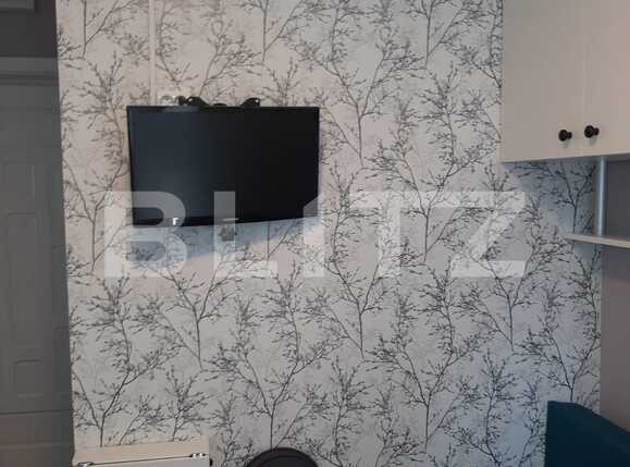 Garsonieră de închiriat Iris - 62461AI | BLITZ Cluj-Napoca | Poza4