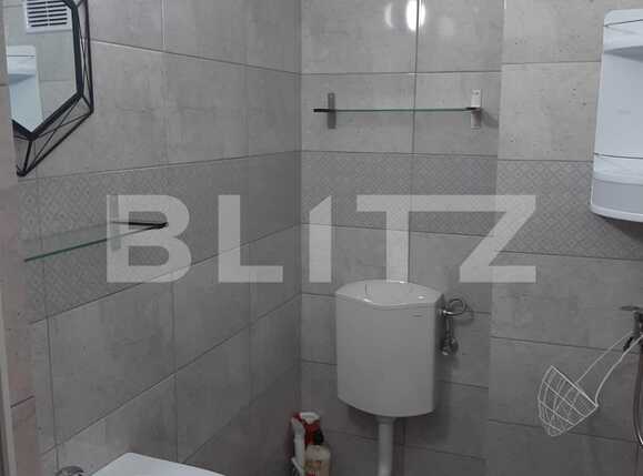 Garsonieră de închiriat Iris - 62461AI | BLITZ Cluj-Napoca | Poza7