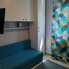 Garsonieră de închiriat Iris - 62461AI - Poza 1 din 8 | BLITZ Cluj-Napoca | Poza1
