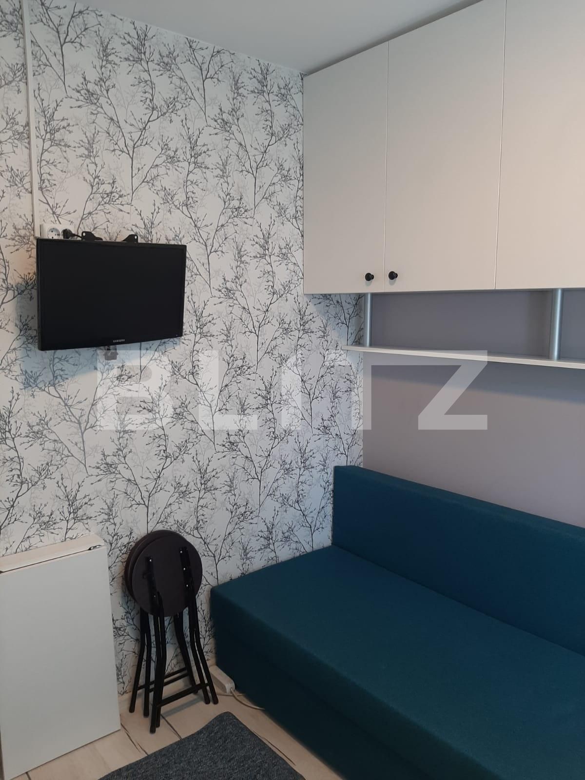 Garsonieră de închiriat Iris - 62461AI | BLITZ Cluj-Napoca | Poza3