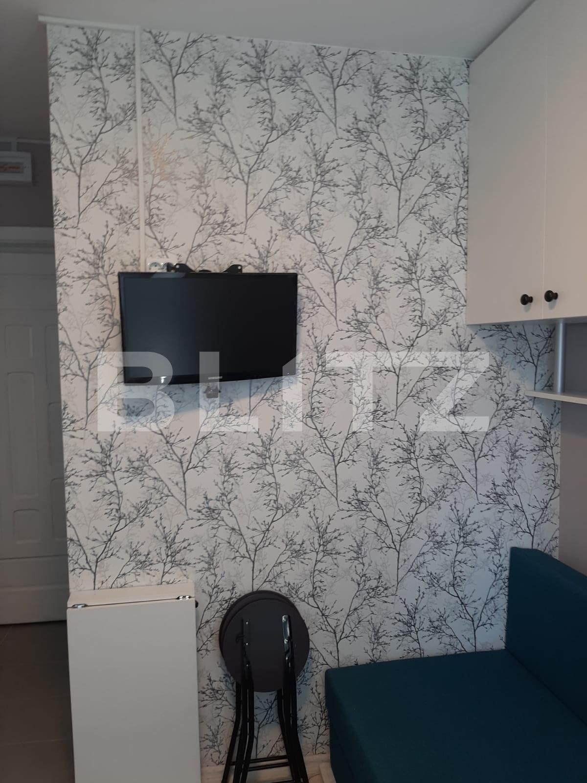 Garsonieră de închiriat Iris - 62461AI | BLITZ Cluj-Napoca | Poza4