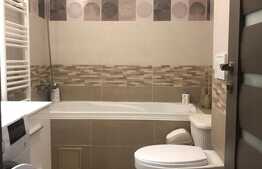 Apartament 2 camere, etaj intermediar, 54mp
