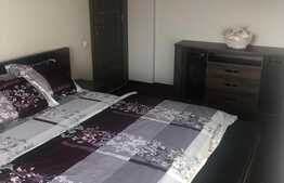 Apartament 2 camere, etaj intermediar, 54mp