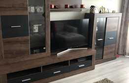 Apartament 2 camere, etaj intermediar, 54mp