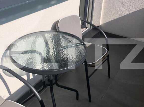 Apartament de vânzare 2 camere Dambul Rotund - 62462AV | BLITZ Cluj-Napoca | Poza10