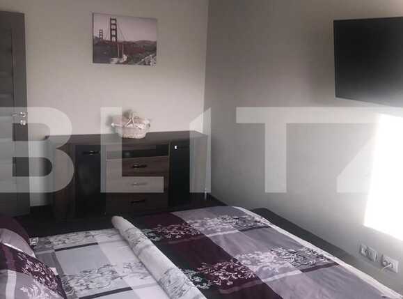 Apartament de vânzare 2 camere Dambul Rotund - 62462AV | BLITZ Cluj-Napoca | Poza8