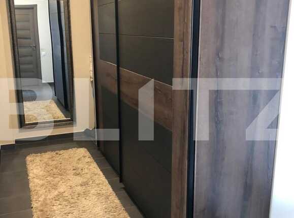 Apartament de vânzare 2 camere Dambul Rotund - 62462AV | BLITZ Cluj-Napoca | Poza9