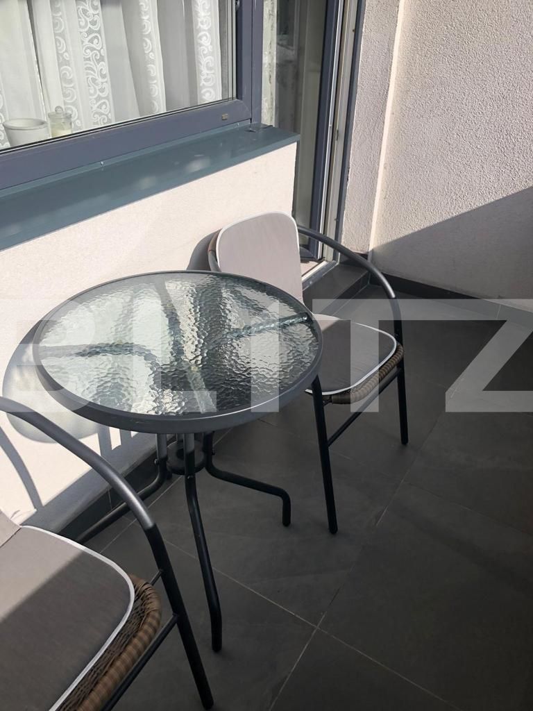 Apartament de vânzare 2 camere Dambul Rotund - 62462AV | BLITZ Cluj-Napoca | Poza10