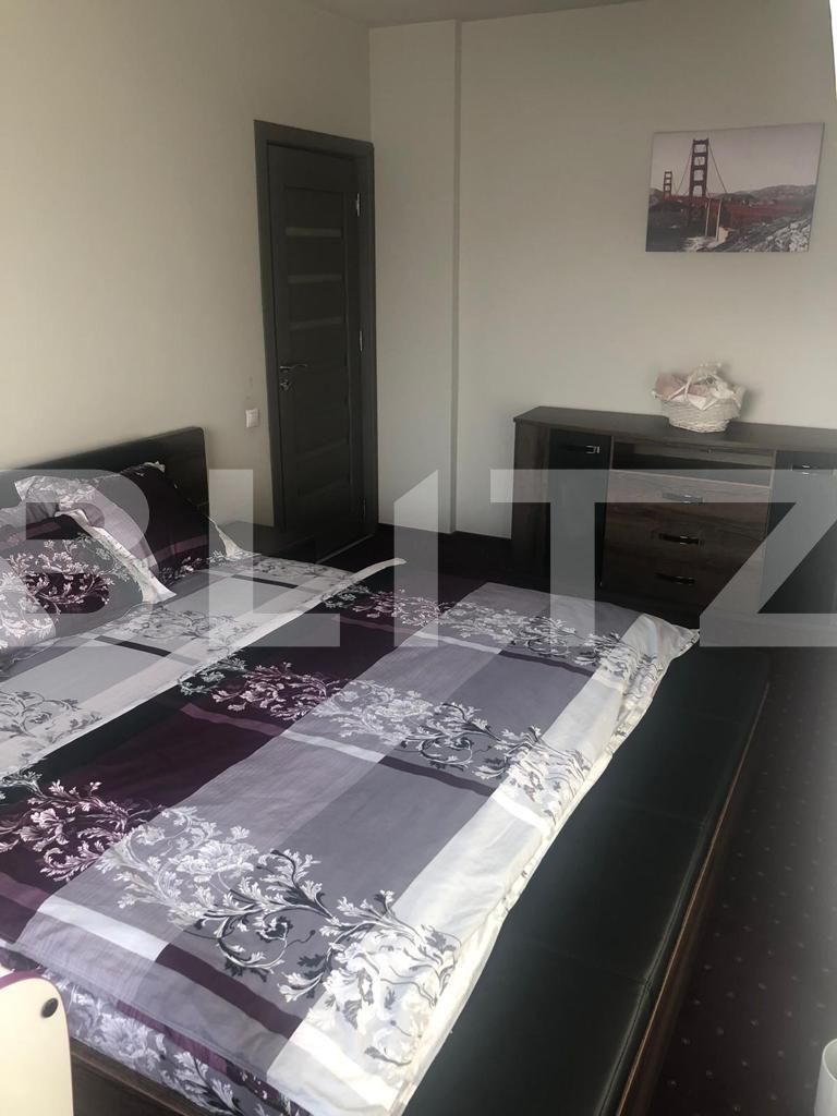 Apartament de vânzare 2 camere Dambul Rotund - 62462AV | BLITZ Cluj-Napoca | Poza7