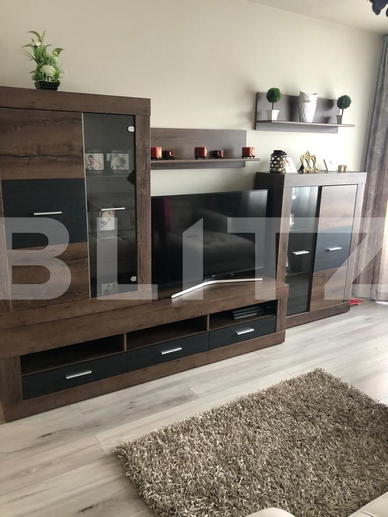 Apartament de vânzare 2 camere Dambul Rotund - 62462AV | BLITZ Cluj-Napoca | Poza3