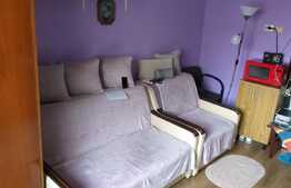 Apartament 2 camere decomandate, 41mp, Marasti