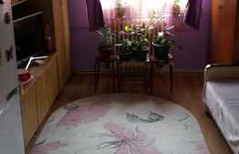 Apartament 2 camere decomandate, 41mp, Marasti