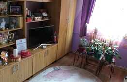 Apartament 2 camere decomandate, 41mp, Marasti
