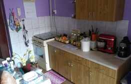 Apartament 2 camere decomandate, 41mp, Marasti