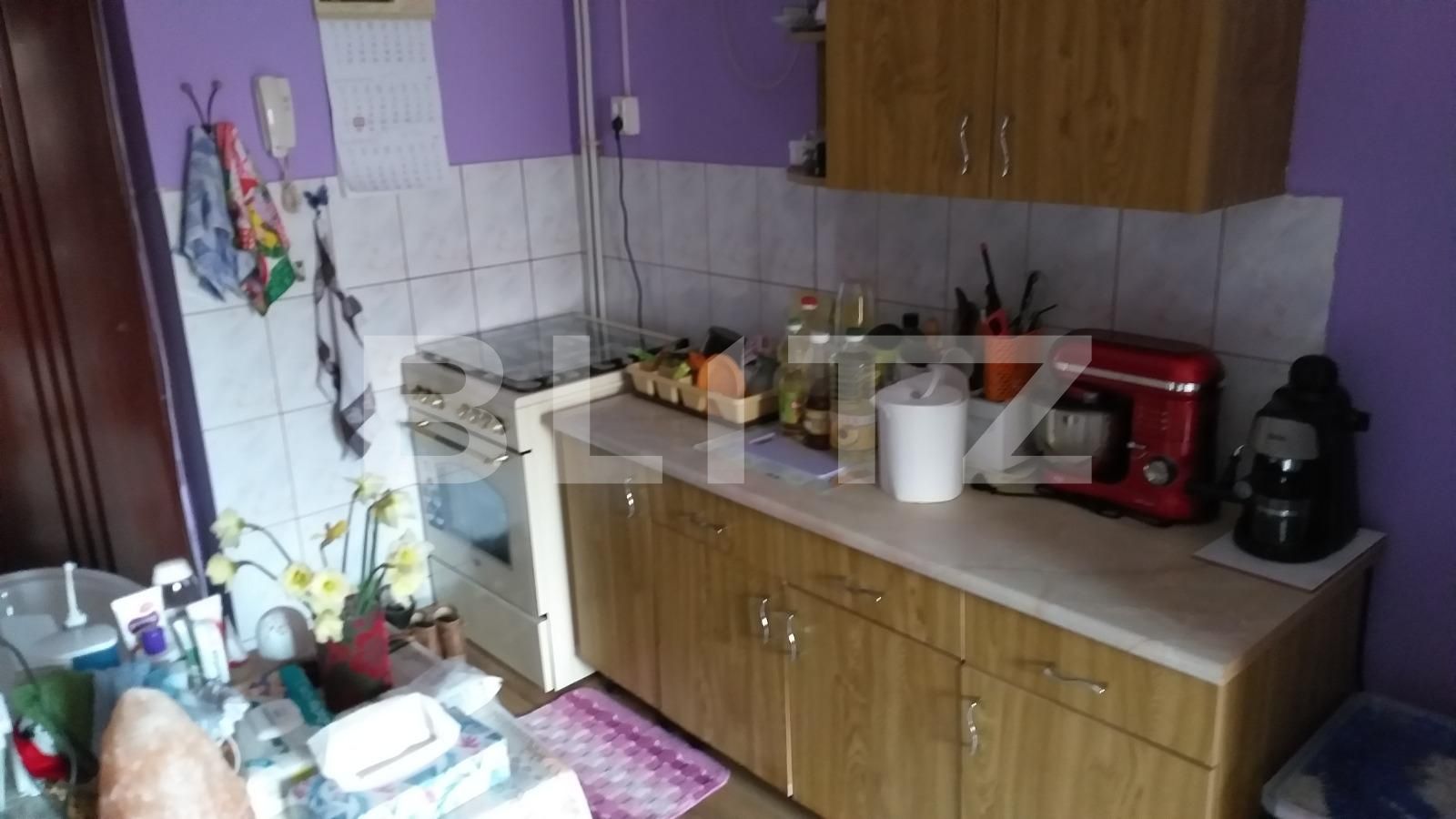 Apartament de vânzare 2 camere Marasti - 62463AV | BLITZ Cluj-Napoca | Poza2