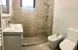 Casa in stil modern si elegant, Stupini