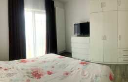 Casa in stil modern si elegant, Stupini