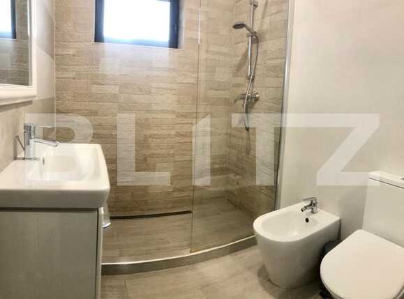 Casa de vânzare 4 camere Stupini - 62464CV | BLITZ Brașov | Poza11