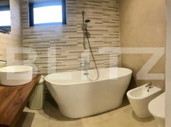 Casa de vânzare 4 camere Stupini - 62464CV | BLITZ Brașov | Poza9