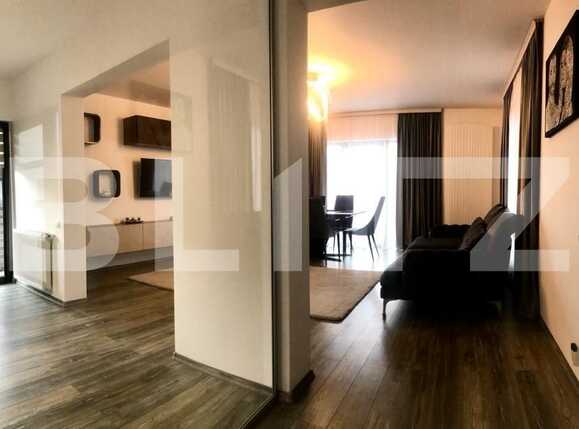 Casa de vânzare 4 camere Stupini - 62464CV | BLITZ Brașov | Poza3