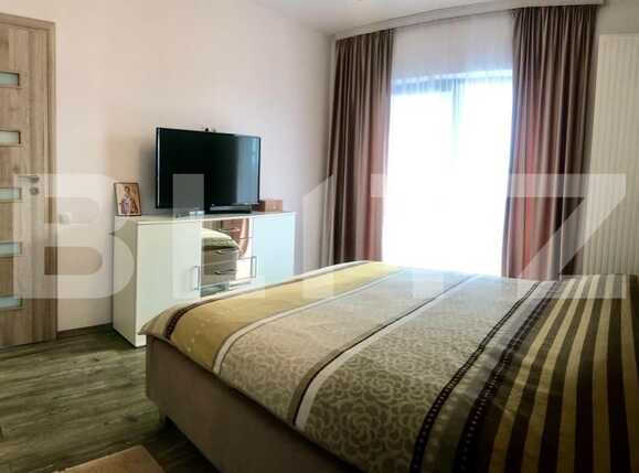 Casa de vânzare 4 camere Stupini - 62464CV | BLITZ Brașov | Poza7