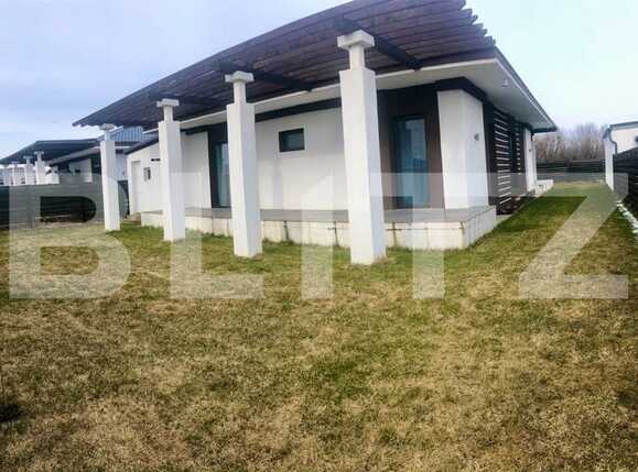 Casa de vânzare 4 camere Stupini - 62464CV | BLITZ Brașov | Poza13