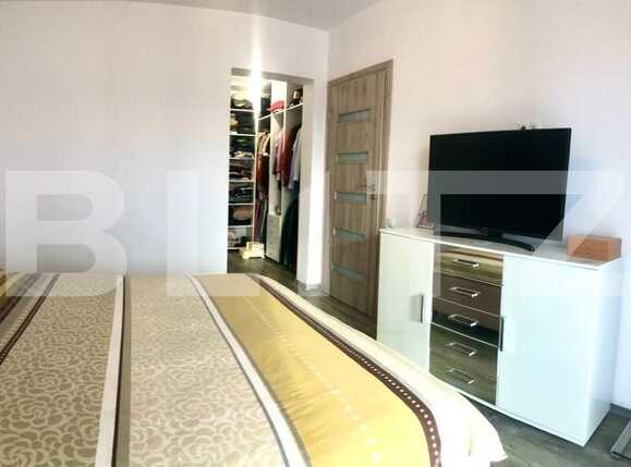 Casa de vânzare 4 camere Stupini - 62464CV | BLITZ Brașov | Poza8