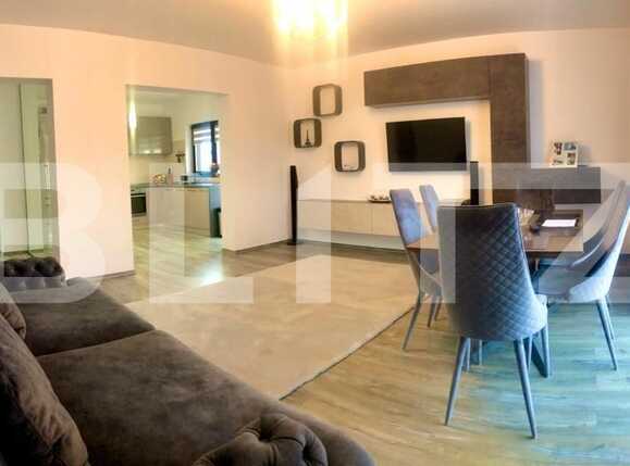 Casa de vânzare 4 camere Stupini - 62464CV | BLITZ Brașov | Poza1