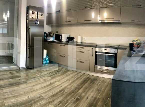 Casa de vânzare 4 camere Stupini - 62464CV | BLITZ Brașov | Poza6