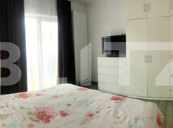 Casa de vânzare 4 camere Stupini - 62464CV | BLITZ Brașov | Poza10