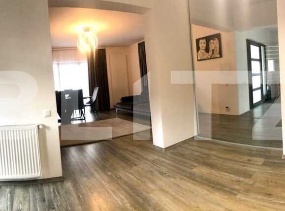 Casa de vânzare 4 camere Stupini - 62464CV | BLITZ Brașov | Poza4