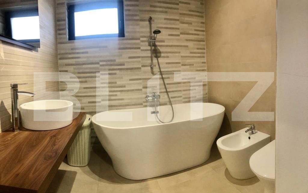 Casa de vânzare 4 camere Stupini - 62464CV | BLITZ Brașov | Poza9