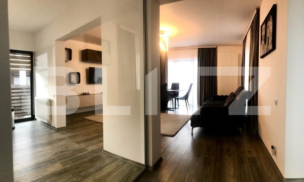 Casa de vânzare 4 camere Stupini - 62464CV | BLITZ Brașov | Poza3