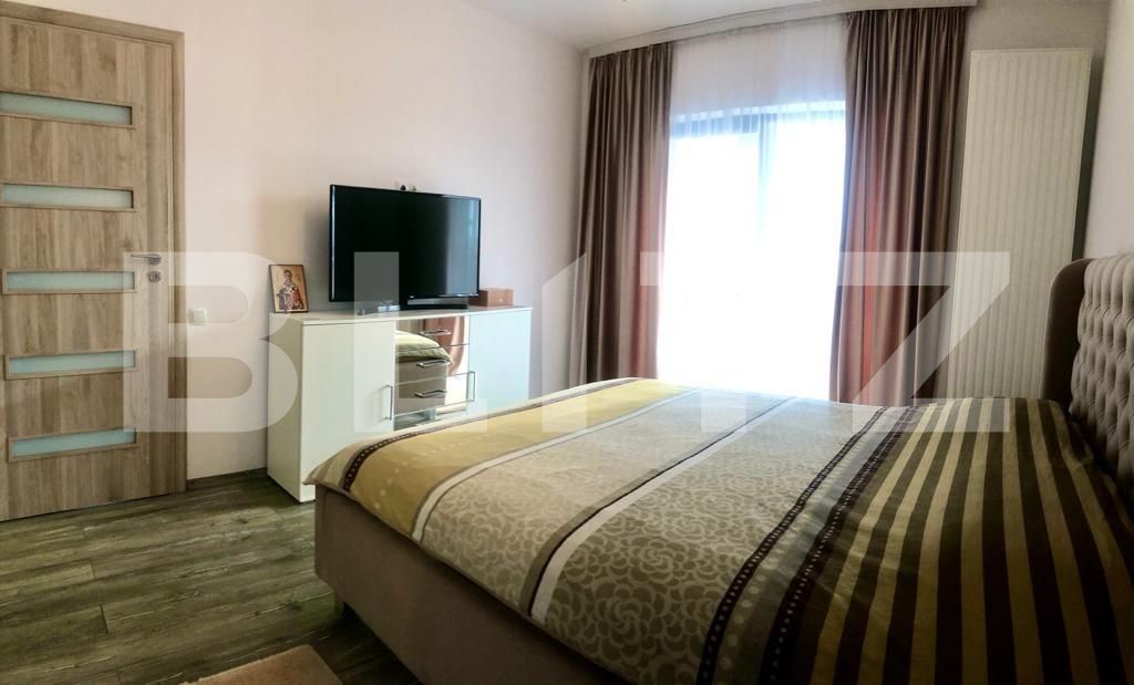 Casa de vânzare 4 camere Stupini - 62464CV | BLITZ Brașov | Poza7