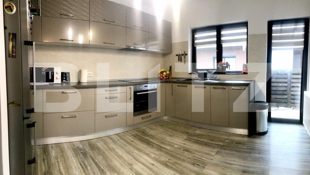 Casa de vânzare 4 camere Stupini - 62464CV | BLITZ Brașov | Poza5