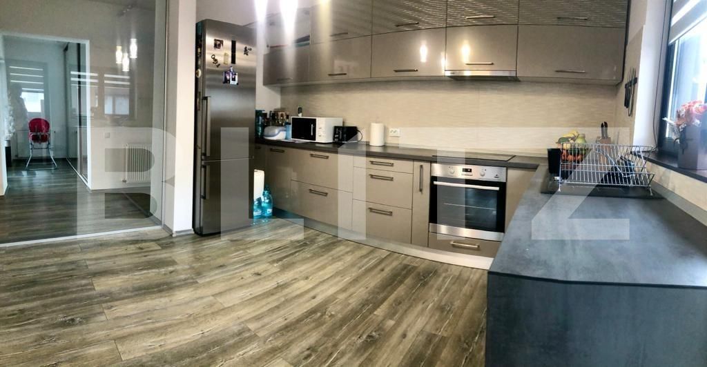 Casa de vânzare 4 camere Stupini - 62464CV | BLITZ Brașov | Poza6