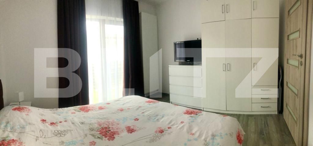 Casa de vânzare 4 camere Stupini - 62464CV | BLITZ Brașov | Poza10