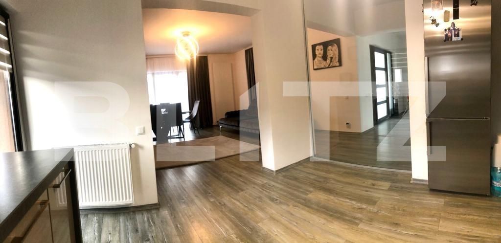 Casa de vânzare 4 camere Stupini - 62464CV | BLITZ Brașov | Poza4