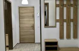 Apartament 2 camere, complex  Urban Residence