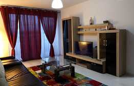 Apartament 2 camere, complex  Urban Residence